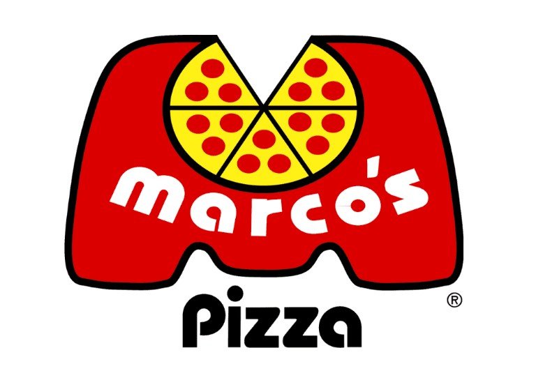 Marco’s Pizza