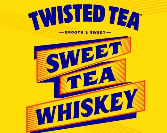 Twisted Tea