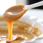 Dulce de Leche