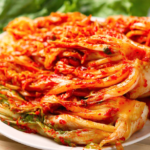 Kimchi