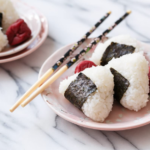 Onigiri