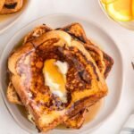 French Toast Recipe