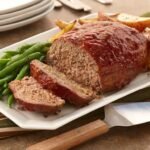 Meatloaf Recipe