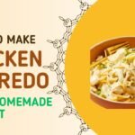 Creamy-Chicken-Alfredo-Recipe-chicken-alfredo-recipe-easy-homemade-Ingredients-for-Chicken-Alfredo