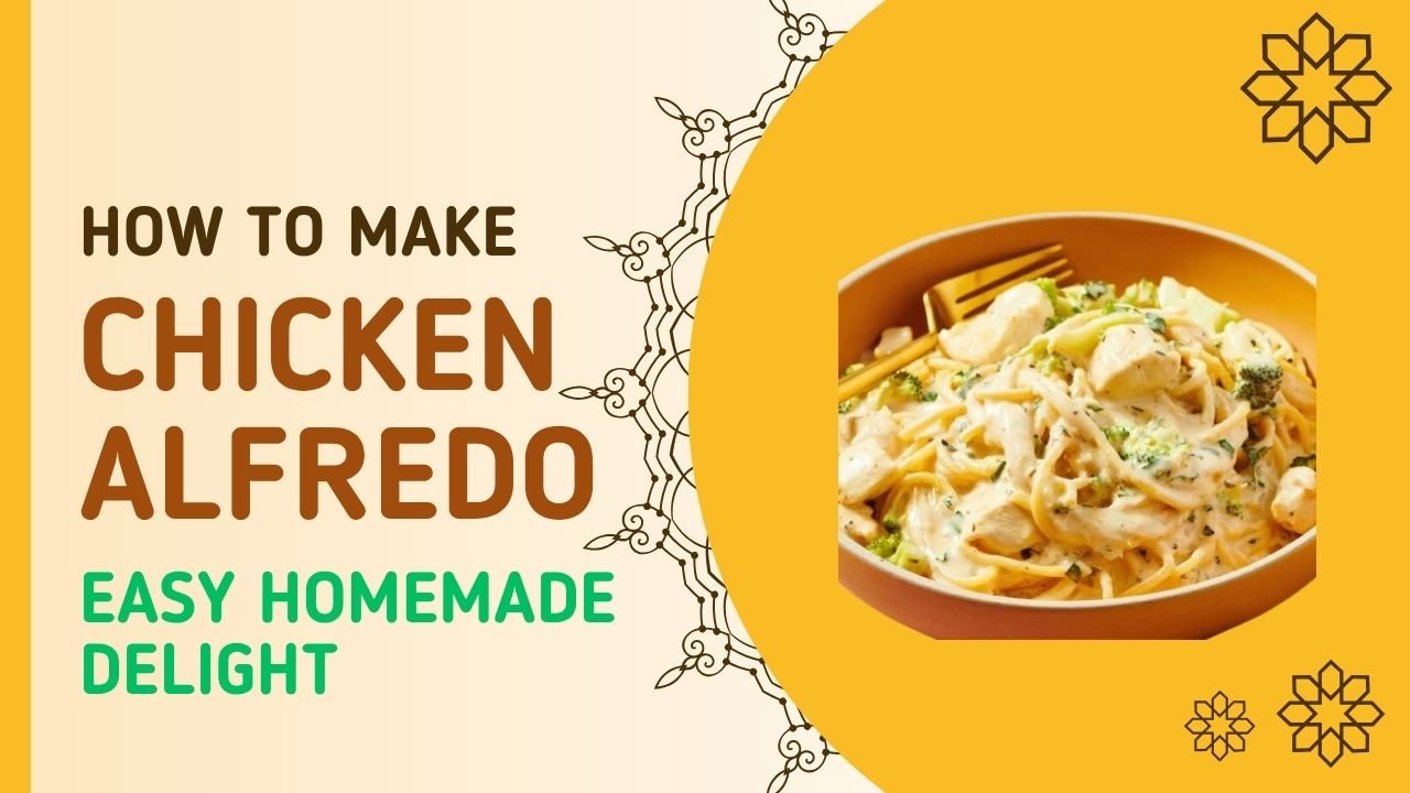 Creamy-Chicken-Alfredo-Recipe-chicken-alfredo-recipe-easy-homemade-Ingredients-for-Chicken-Alfredo