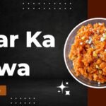 Gajar-Ka-Halwa-Recipe-How-to-Make-Perfect-Carrot-Halwa-at-Home