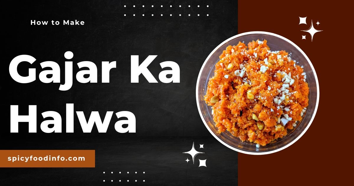 Gajar-Ka-Halwa-Recipe-How-to-Make-Perfect-Carrot-Halwa-at-Home