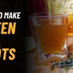 Green-Tea-Shot-Recipe-–-Sweet-Zesty-Party-Drink-You-Must-Try-in-2025