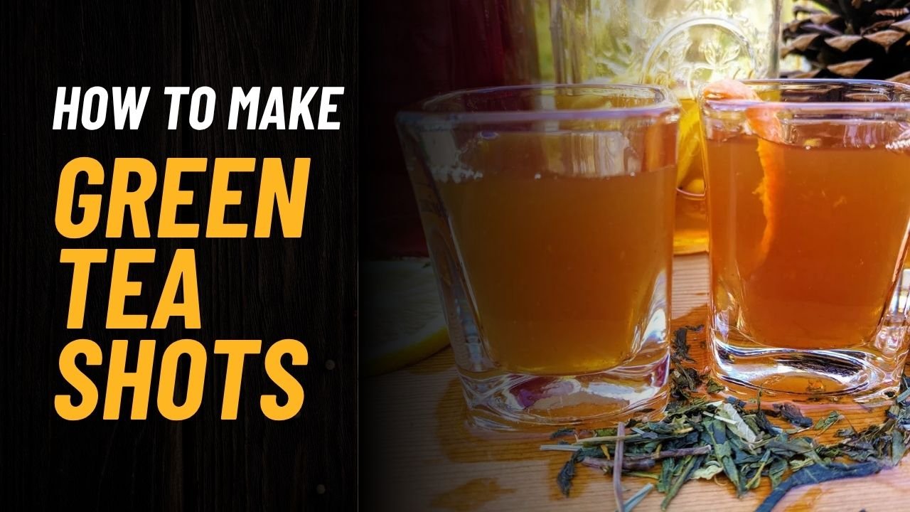 Green-Tea-Shot-Recipe-–-Sweet-Zesty-Party-Drink-You-Must-Try-in-2025