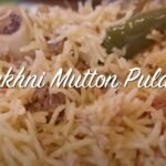 How-to-Make-Authentic-Mutton-Yakhni-Pulao-at-Home-–-Desi-Flavor-in-Every-Bite.