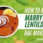 Marry-Me-Lentils-Dal-Makhani-–-Indias-Viral-Food-Sensation-in-August-2025
