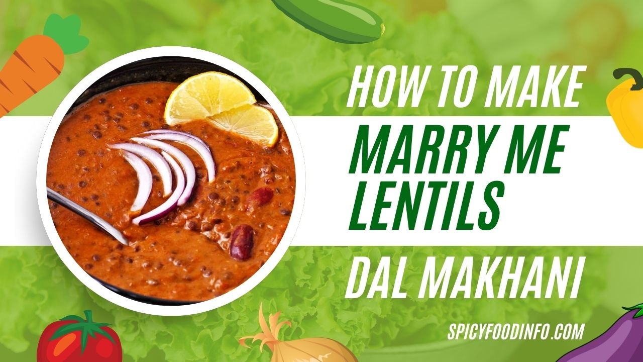Marry-Me-Lentils-Dal-Makhani-–-Indias-Viral-Food-Sensation-in-August-2025